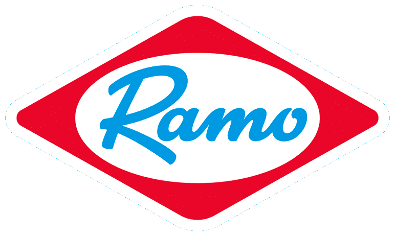 Ramo